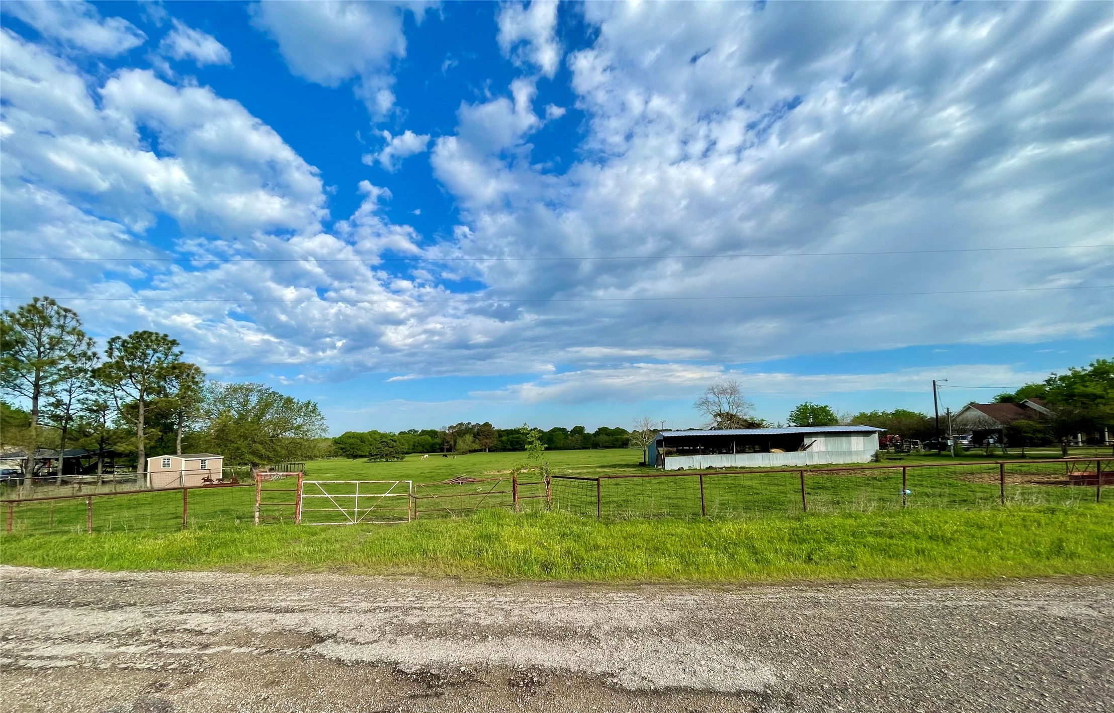 7984 County Road 2582 Royse City TX 75189
