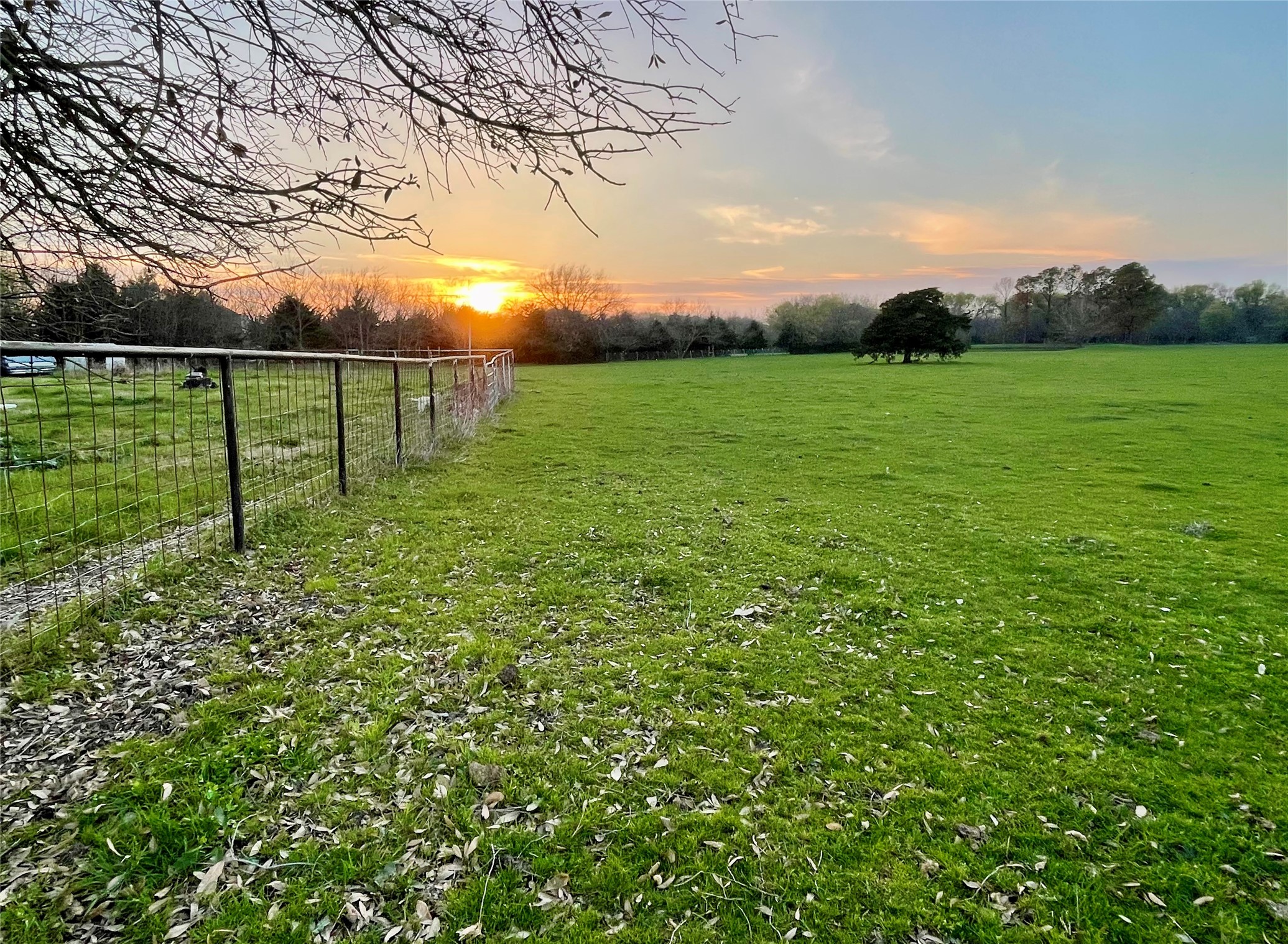 7984 County Road 2582 Royse City TX 75189