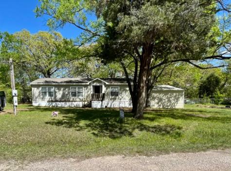 1041 Mourning Dove Kemp TX 75143