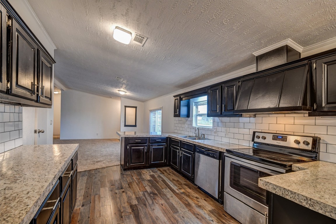 675 Mesa Ridge Decatur TX 76234