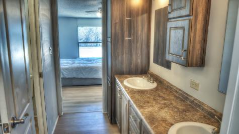 405 B N Frio Street Camp Wood TX 78833
