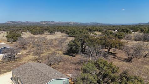 405 B N Frio Street Camp Wood TX 78833