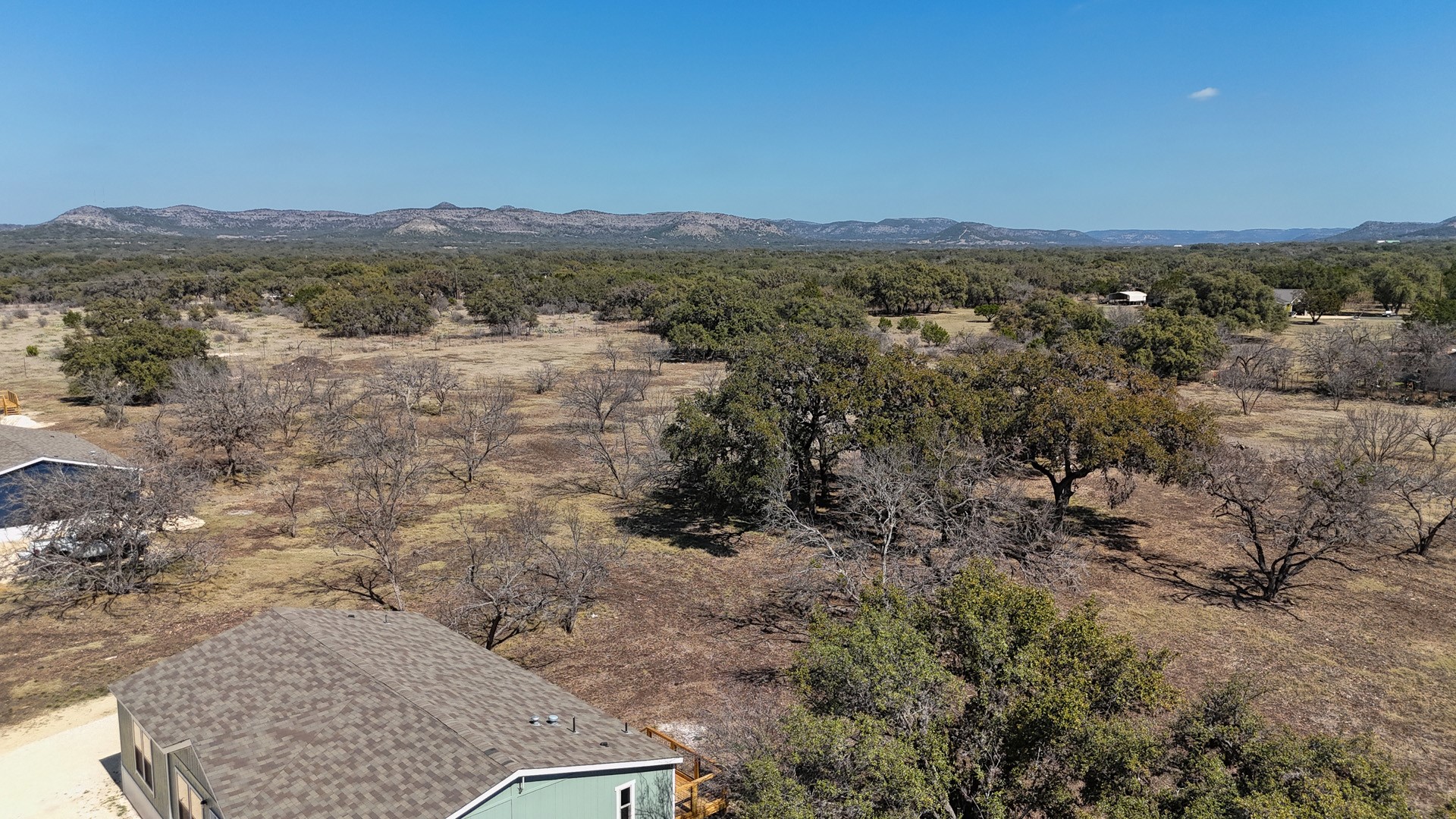 405 B N Frio Street Camp Wood TX 78833