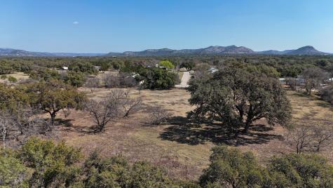 405 B N Frio Street Camp Wood TX 78833