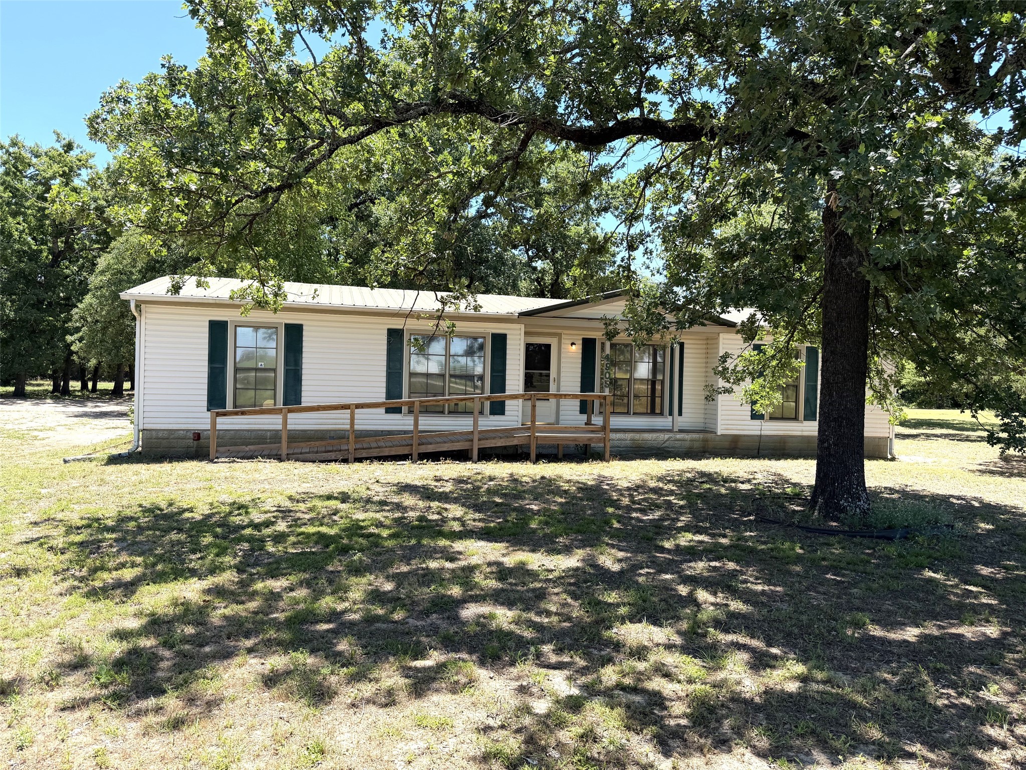4905 Fm 2709 Athens TX 75752
