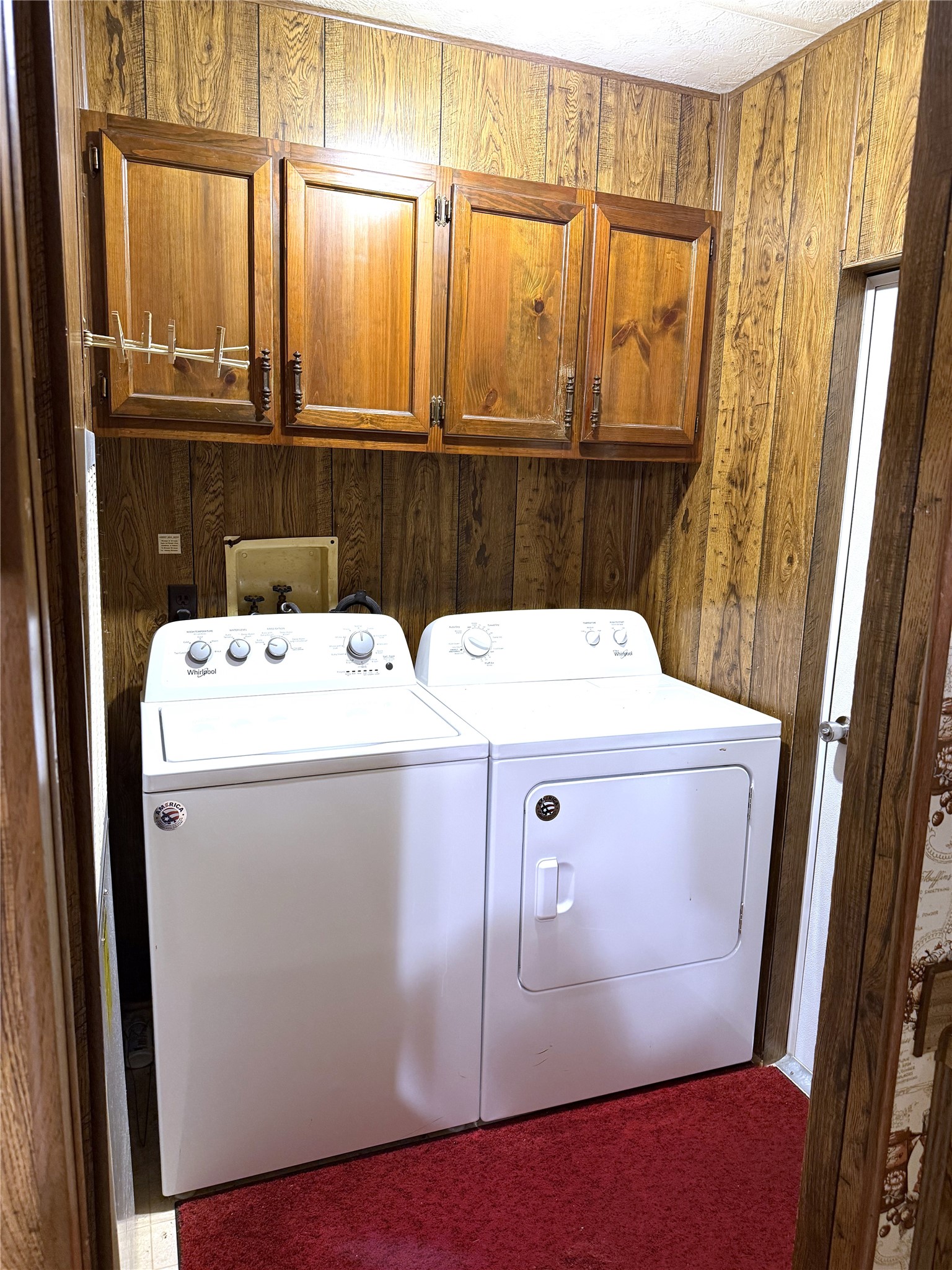 4905 Fm 2709 Athens TX 75752