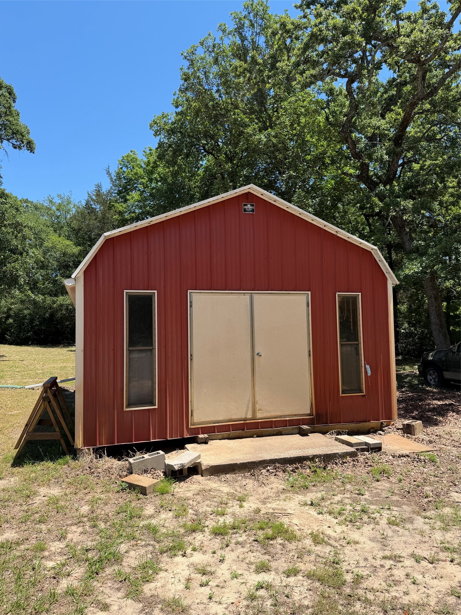 4905 Fm 2709 Athens TX 75752
