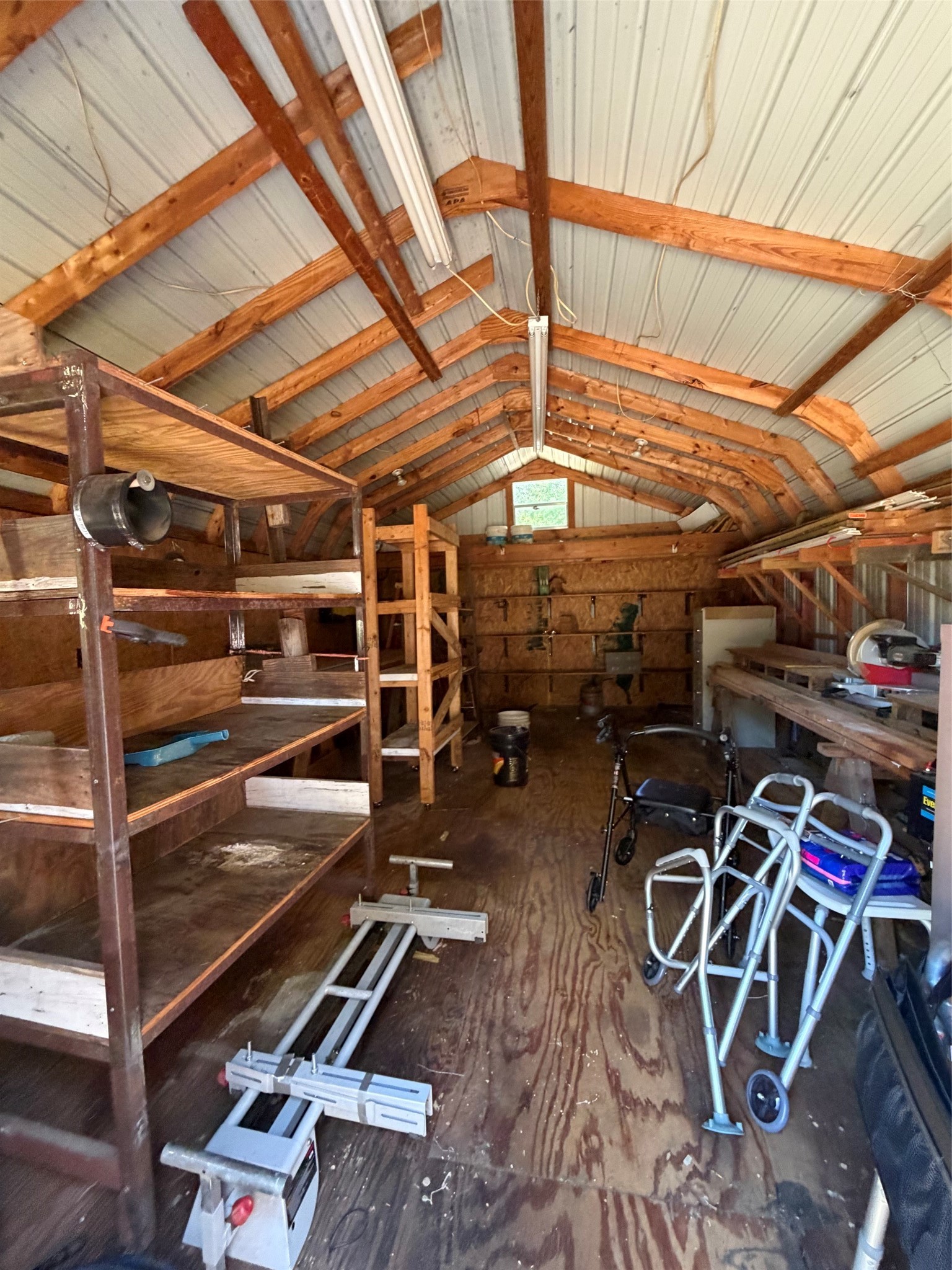 4905 Fm 2709 Athens TX 75752