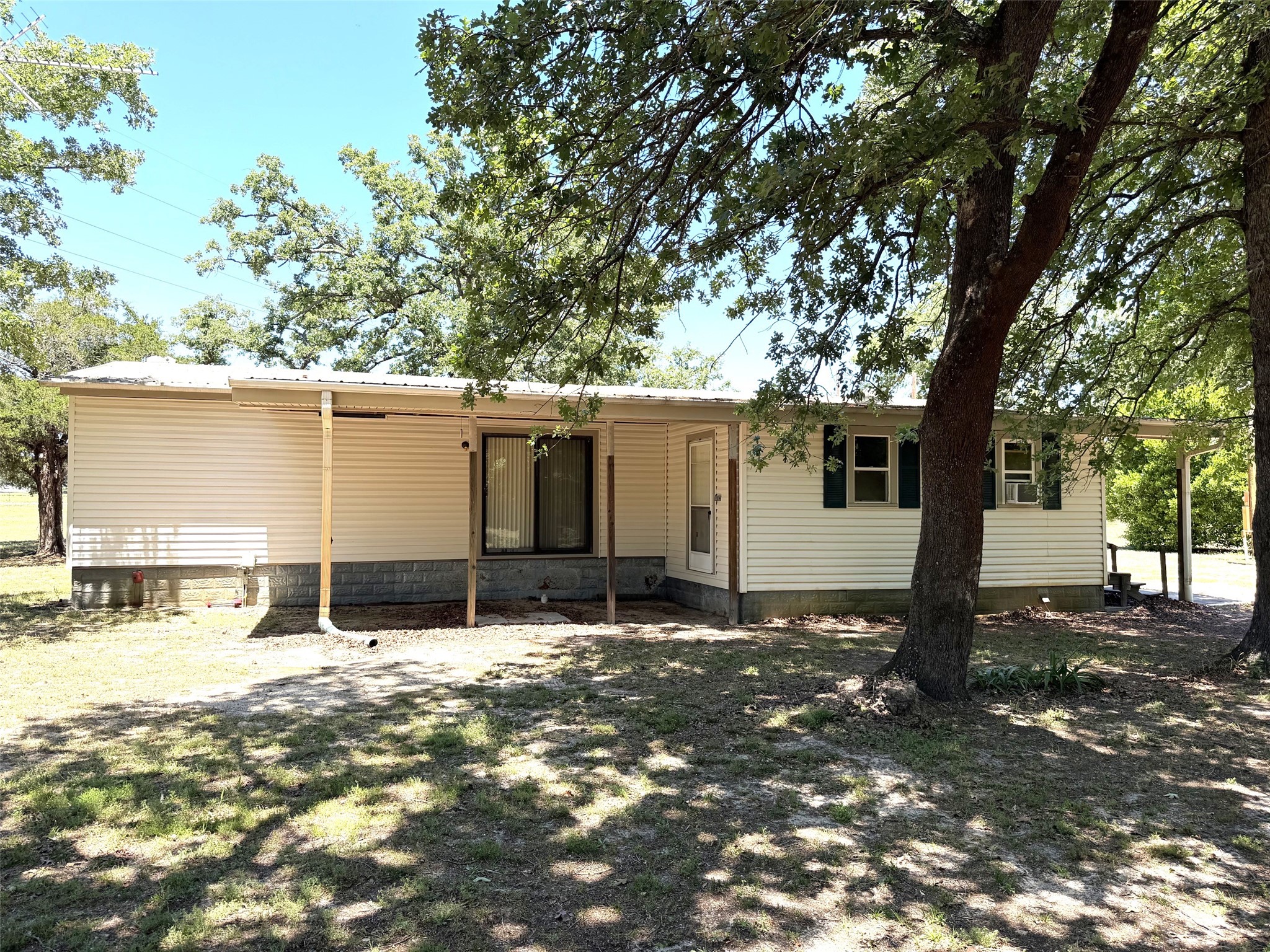 4905 Fm 2709 Athens TX 75752
