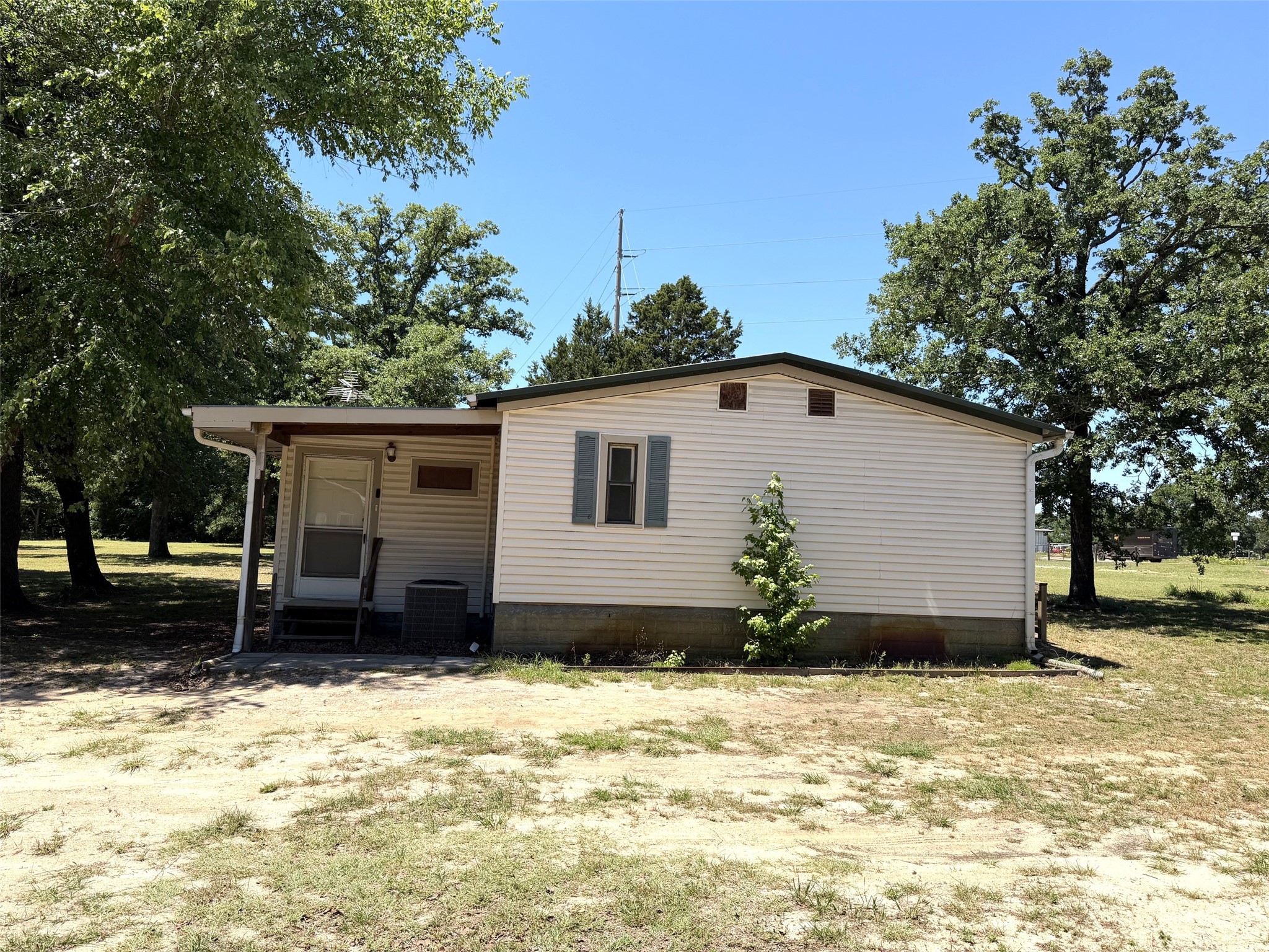 4905 Fm 2709 Athens TX 75752