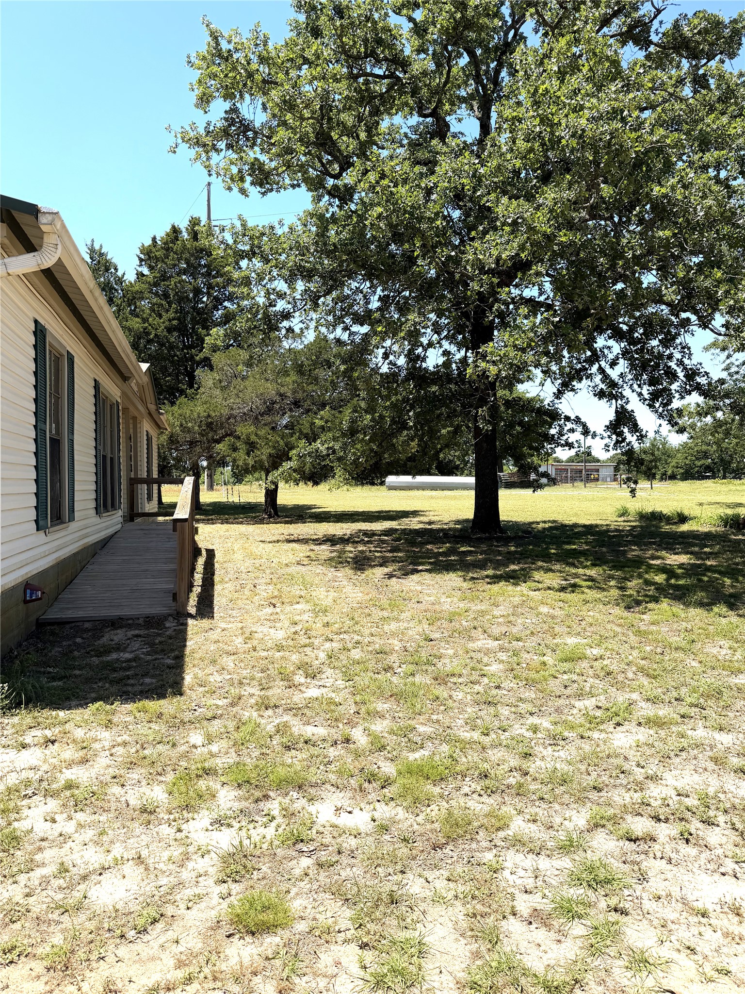 4905 Fm 2709 Athens TX 75752