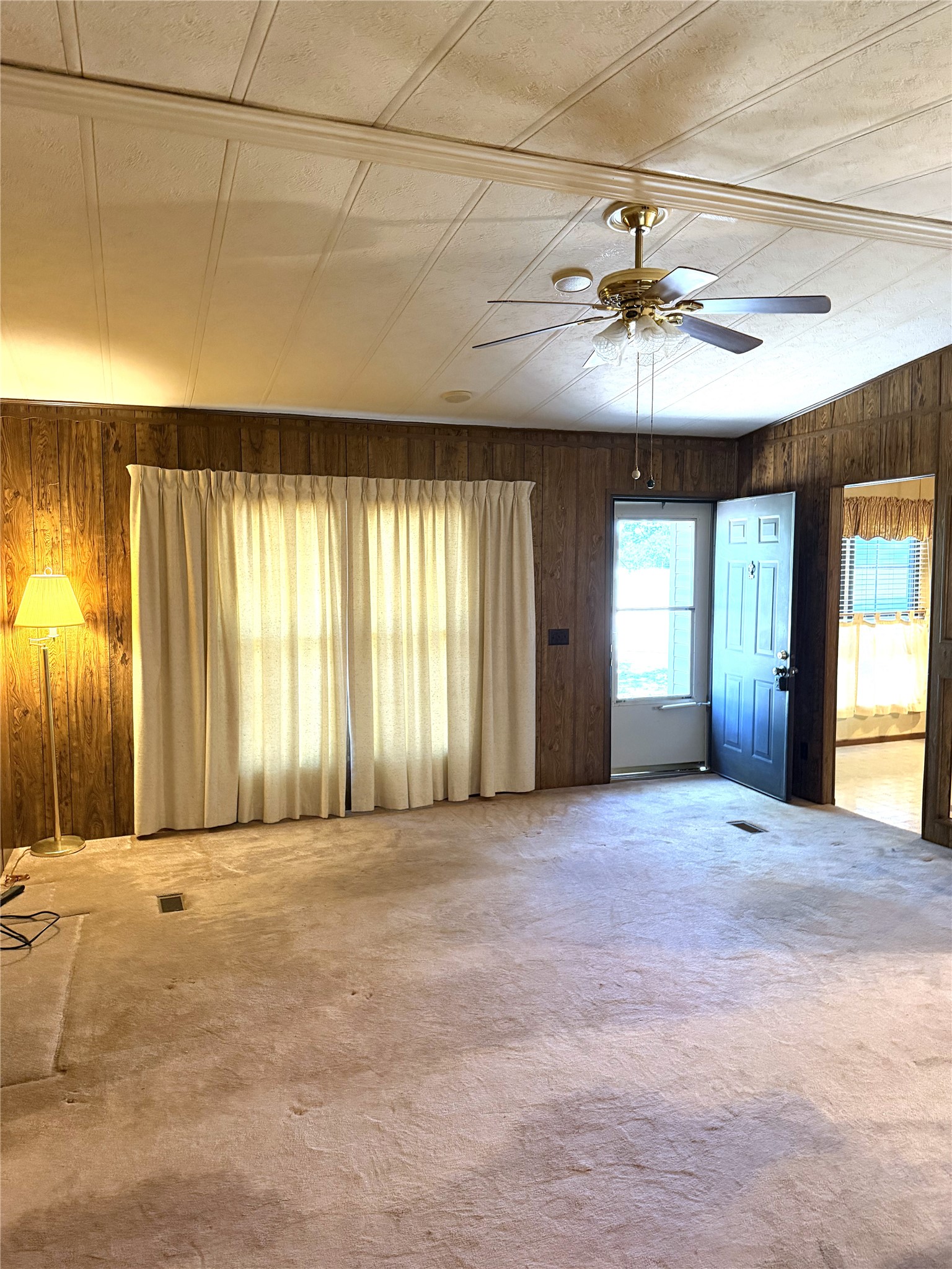 4905 Fm 2709 Athens TX 75752