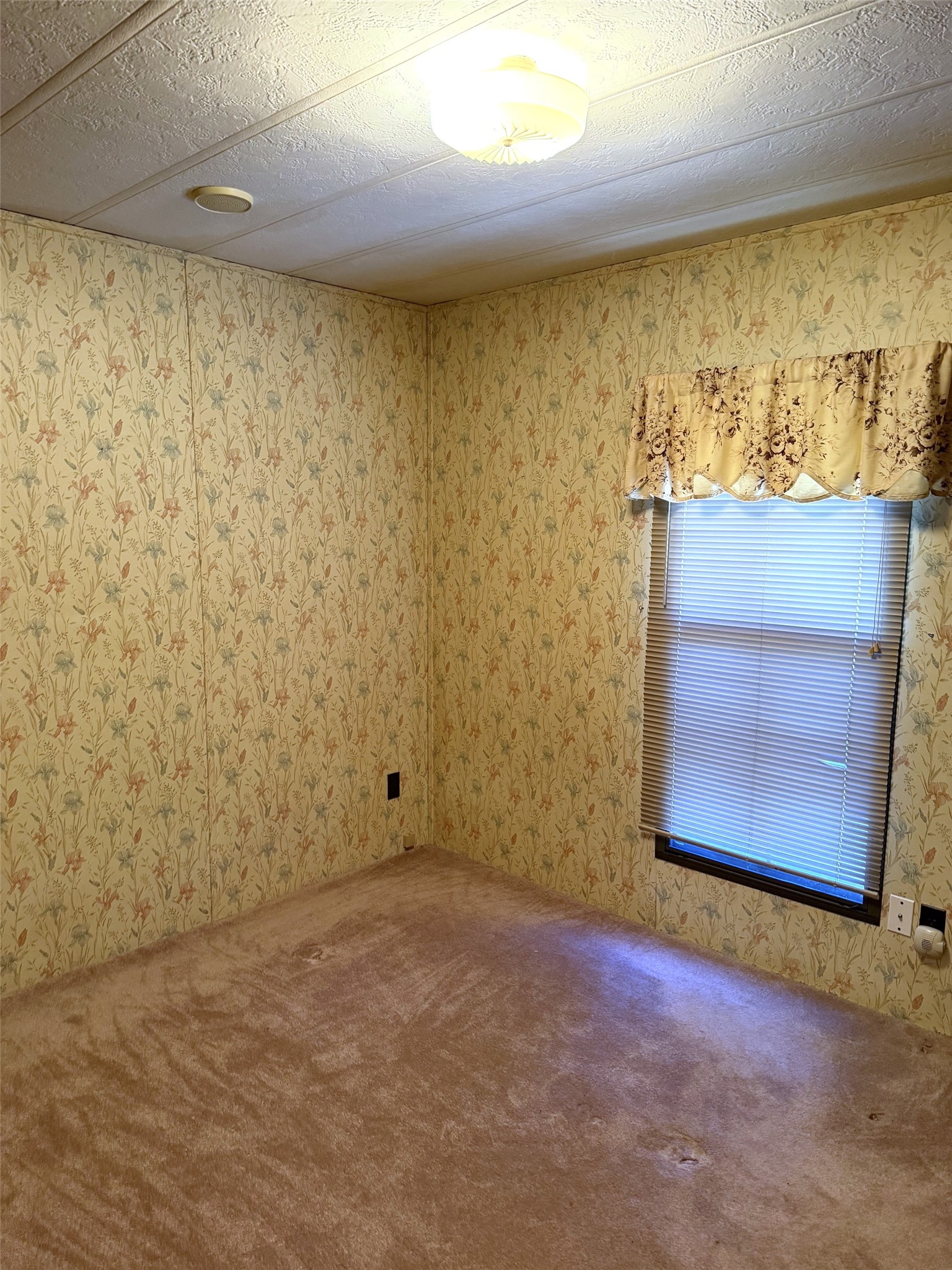 4905 Fm 2709 Athens TX 75752