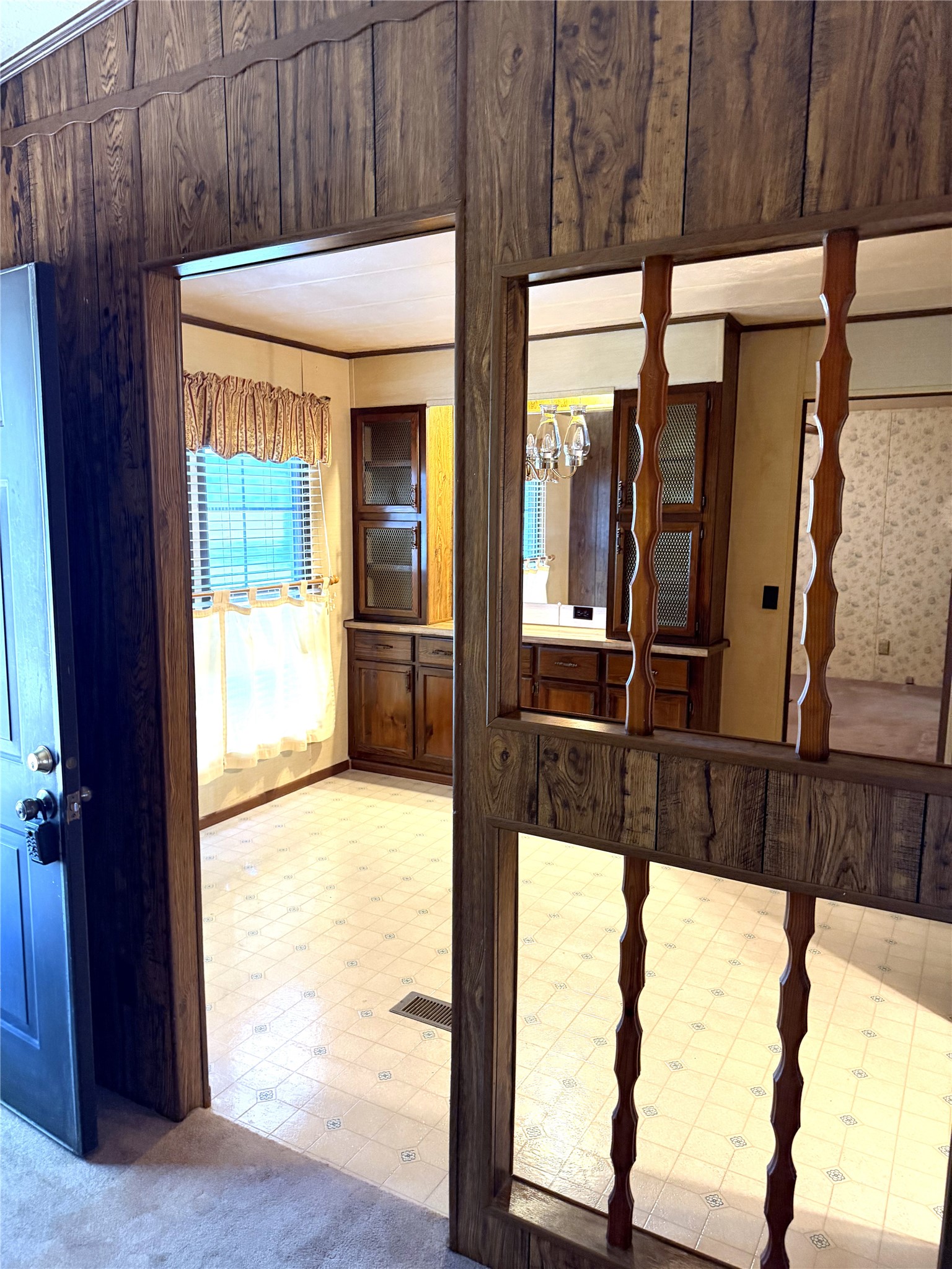 4905 Fm 2709 Athens TX 75752
