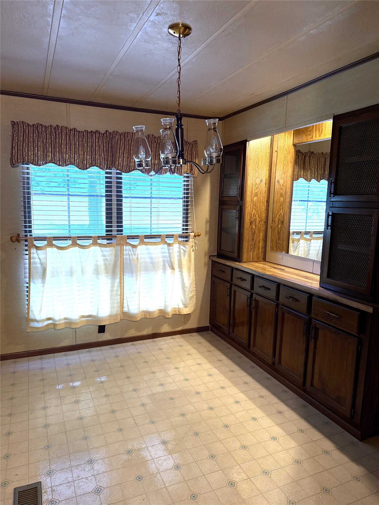4905 Fm 2709 Athens TX 75752
