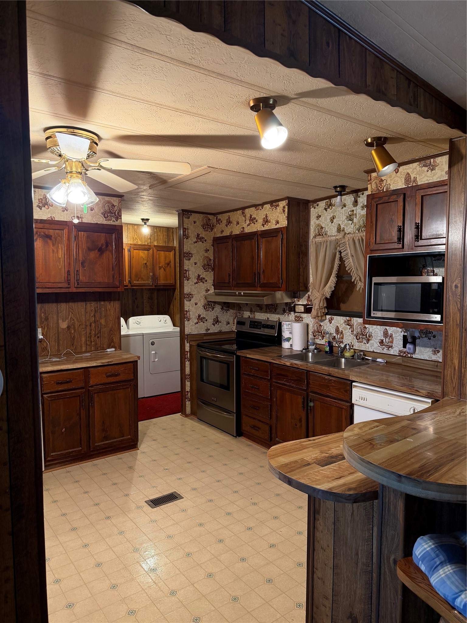 4905 Fm 2709 Athens TX 75752