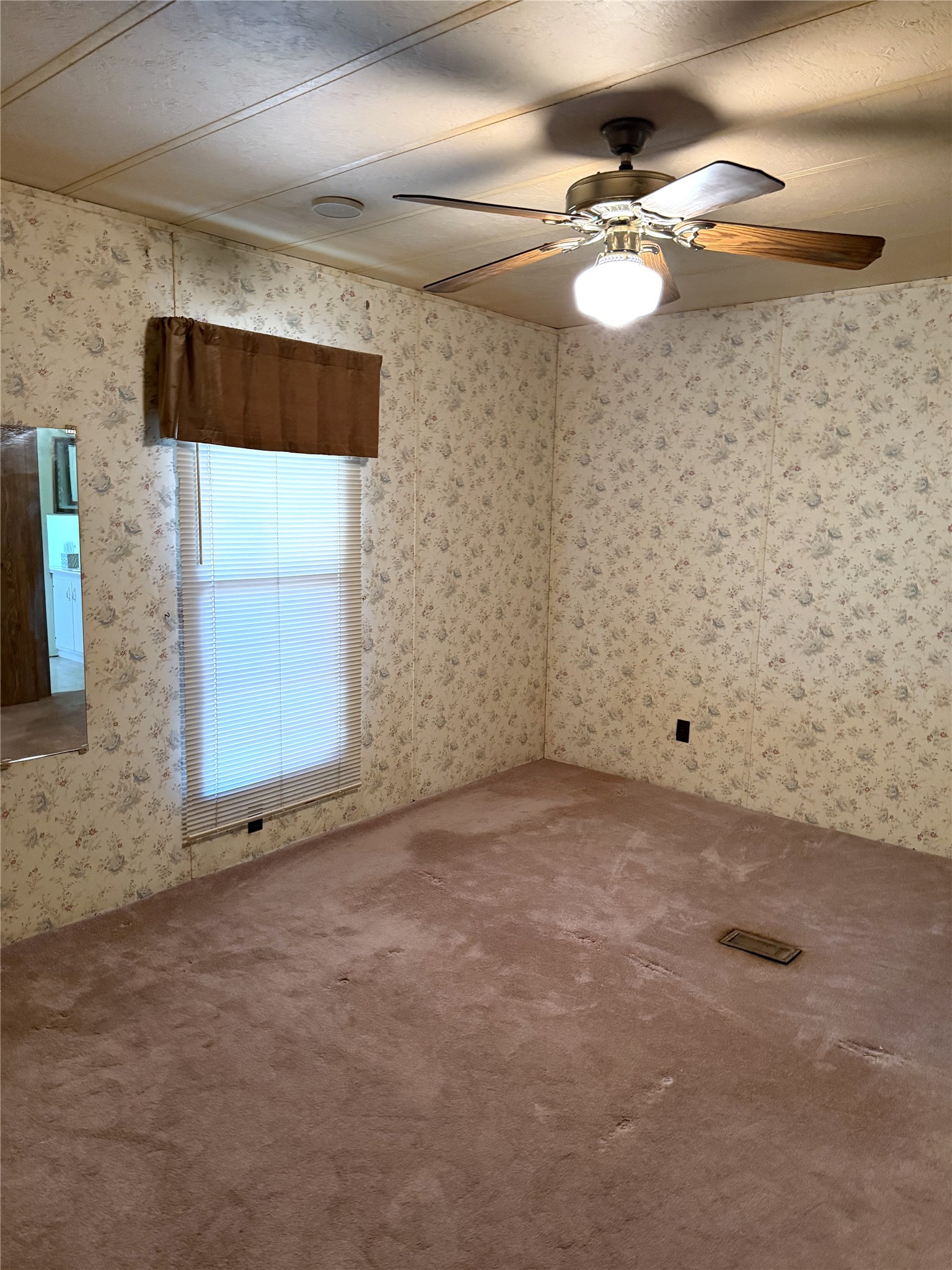 4905 Fm 2709 Athens TX 75752