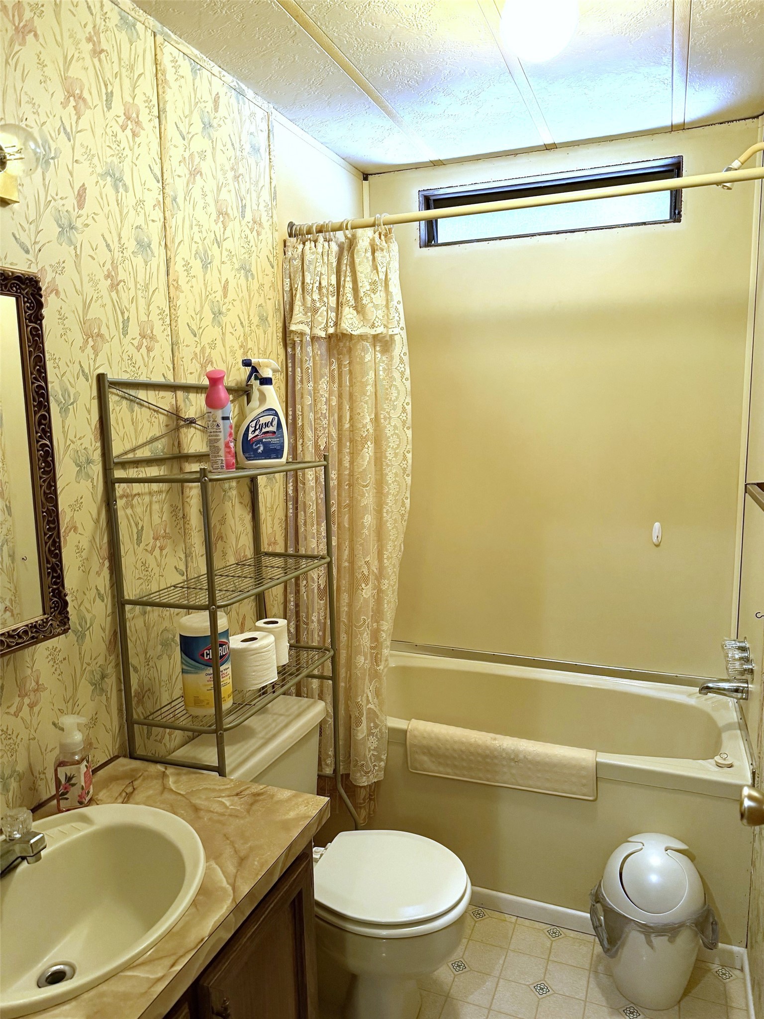 4905 Fm 2709 Athens TX 75752