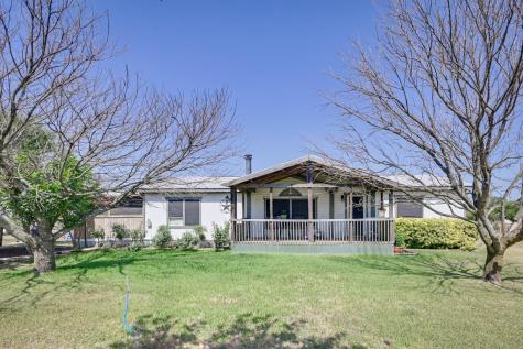 2905 County Road 911 Joshua TX 76058