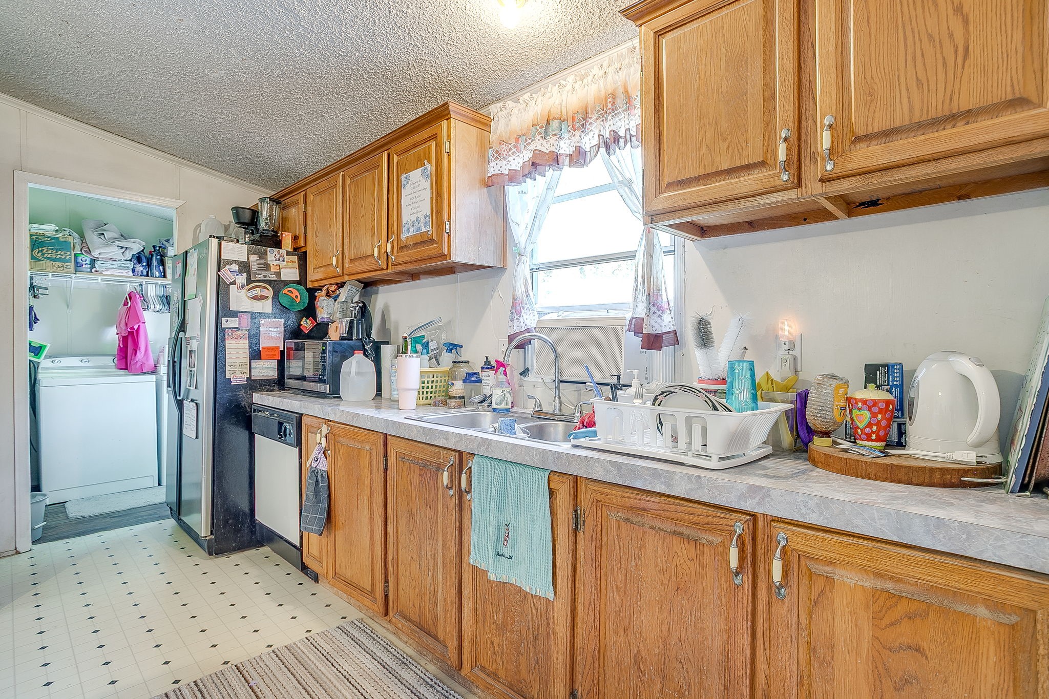 127 Lelon Lane Springtown TX 76082