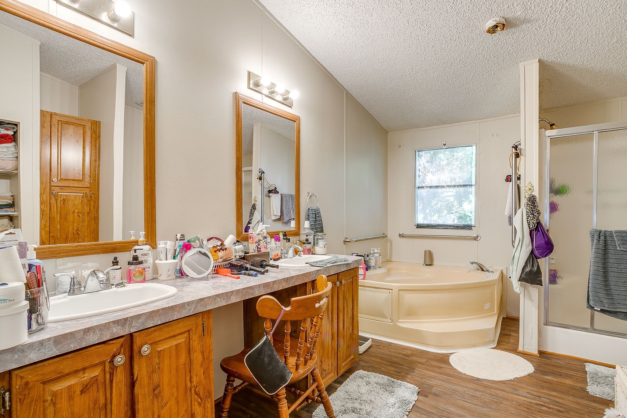 127 Lelon Lane Springtown TX 76082