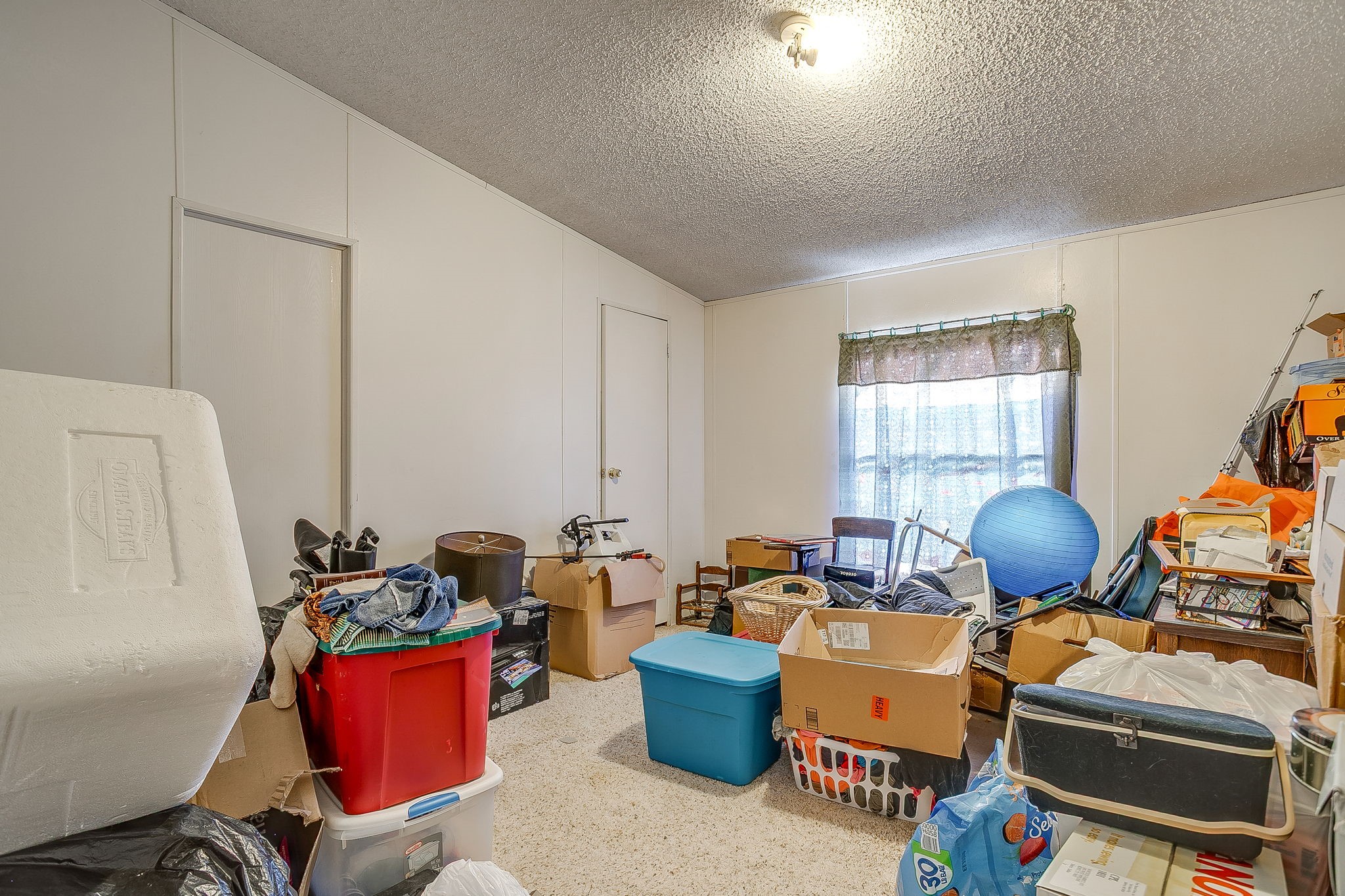 127 Lelon Lane Springtown TX 76082