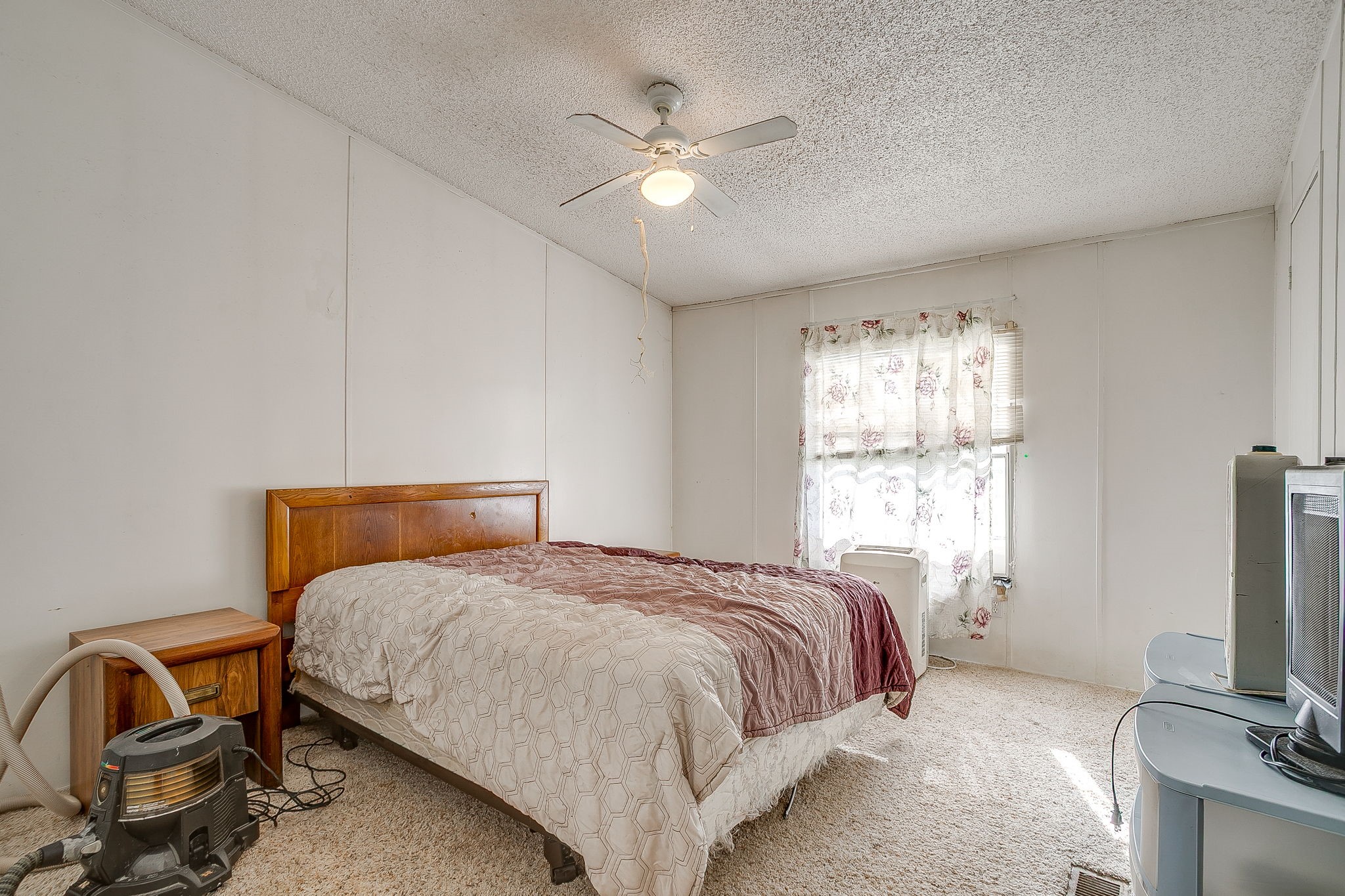 127 Lelon Lane Springtown TX 76082