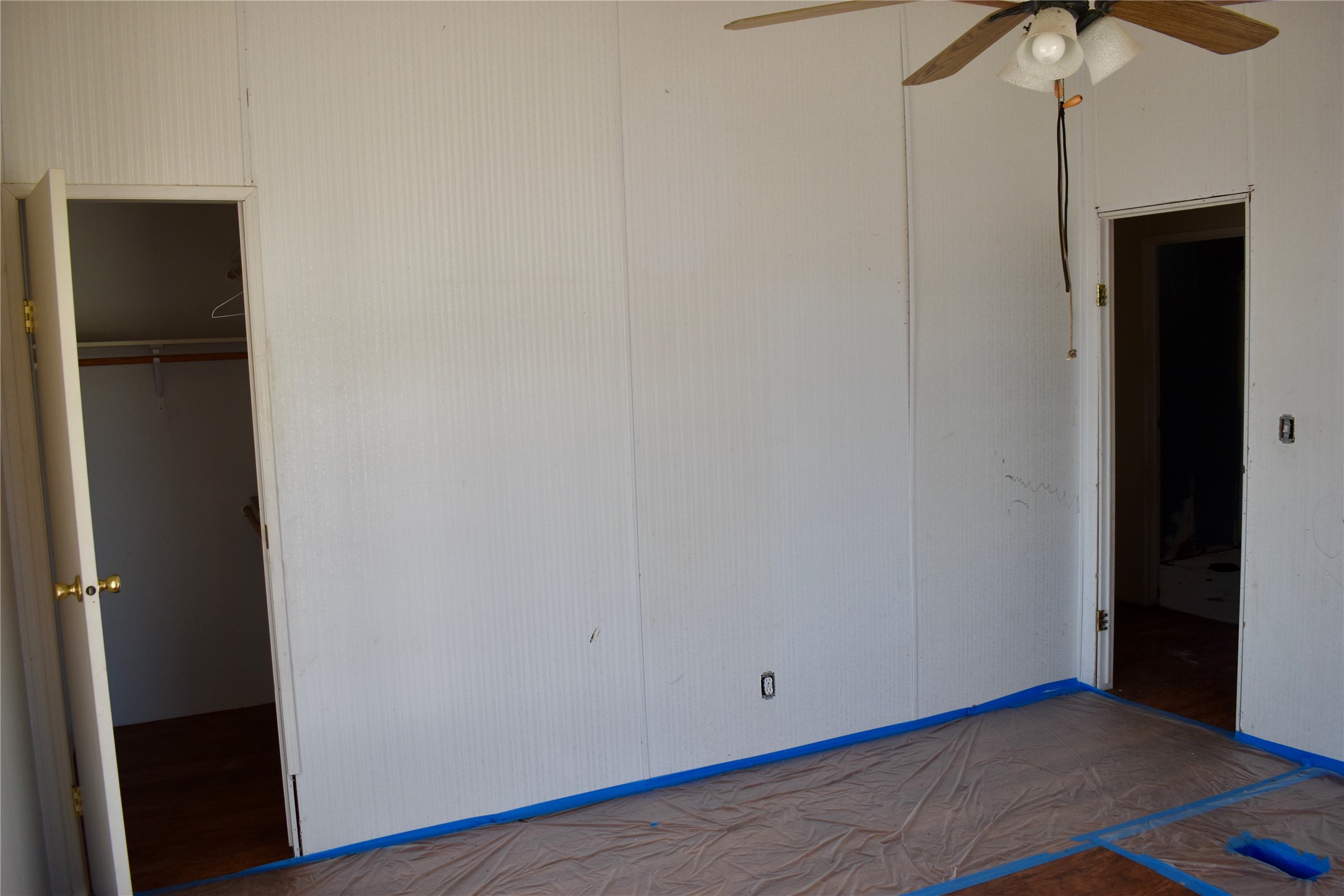 85 Private Road 527 Brady TX 76858