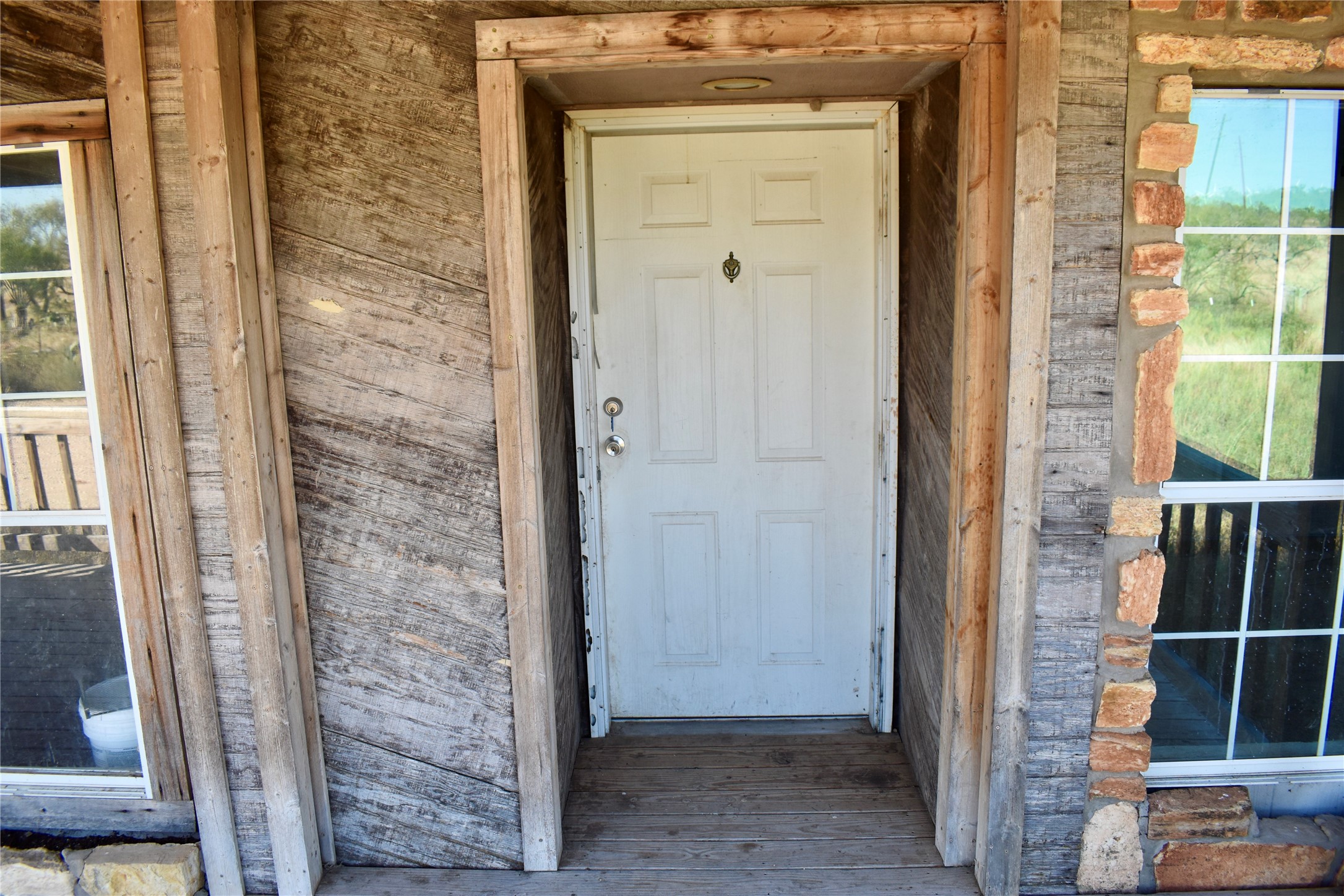 85 Private Road 527 Brady TX 76858