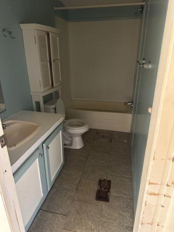 6827 Spring Branch Drive Krum TX 76249
