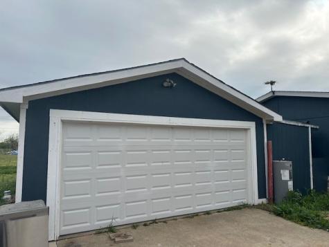6827 Spring Branch Drive Krum TX 76249
