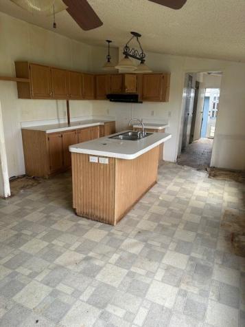 6827 Spring Branch Drive Krum TX 76249