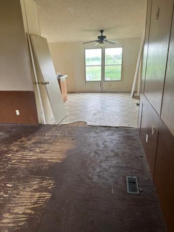 6827 Spring Branch Drive Krum TX 76249