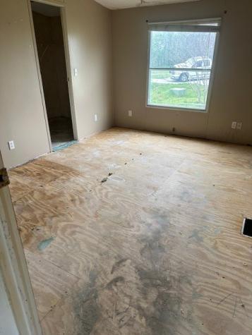 6827 Spring Branch Drive Krum TX 76249