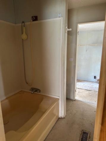 6827 Spring Branch Drive Krum TX 76249