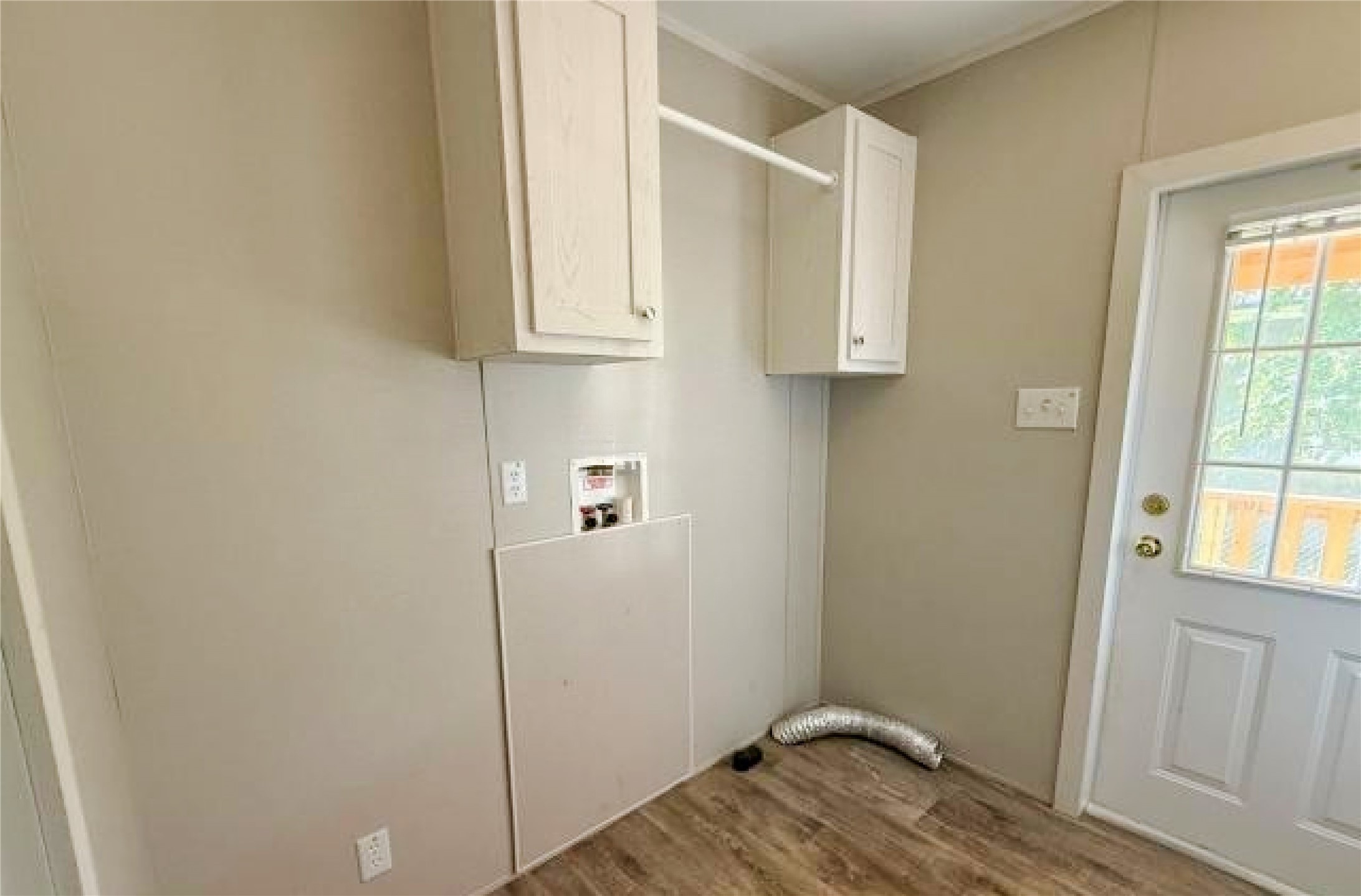 1717 Gale Drive Pelican Bay TX 76020