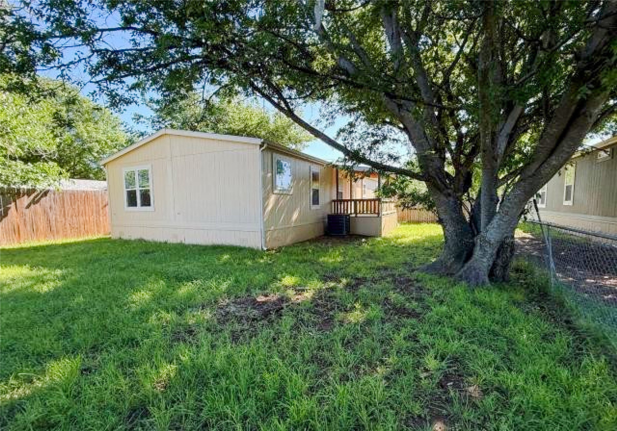 1717 Gale Drive Pelican Bay TX 76020