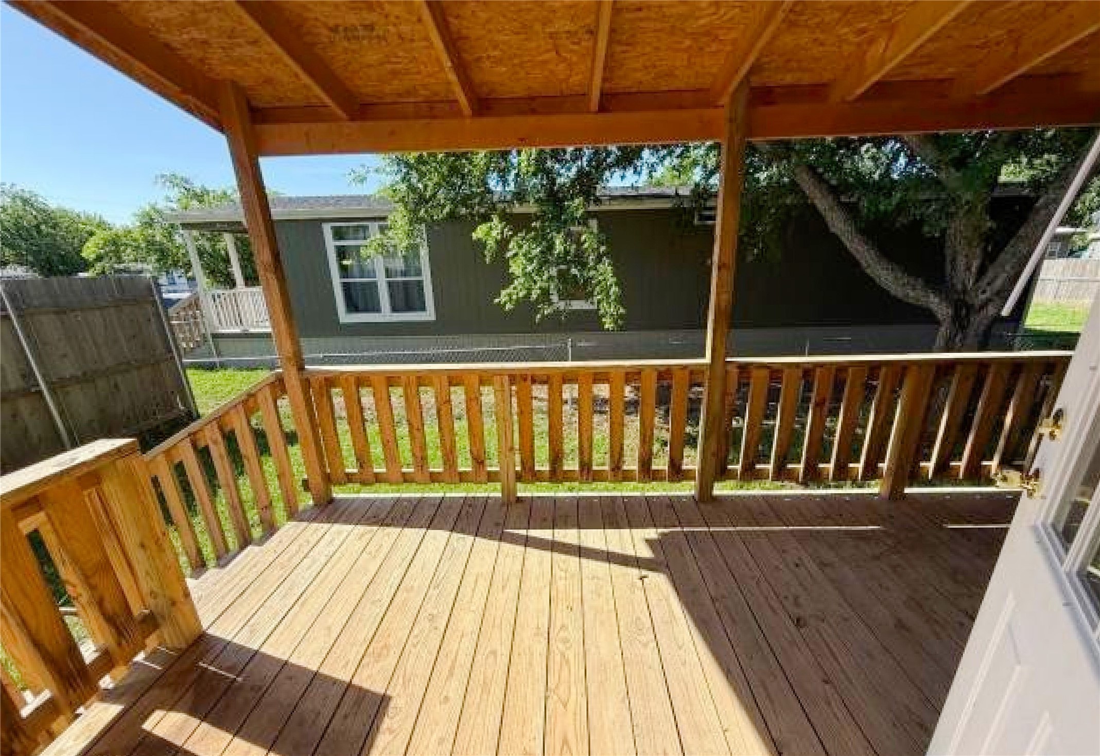 1717 Gale Drive Pelican Bay TX 76020