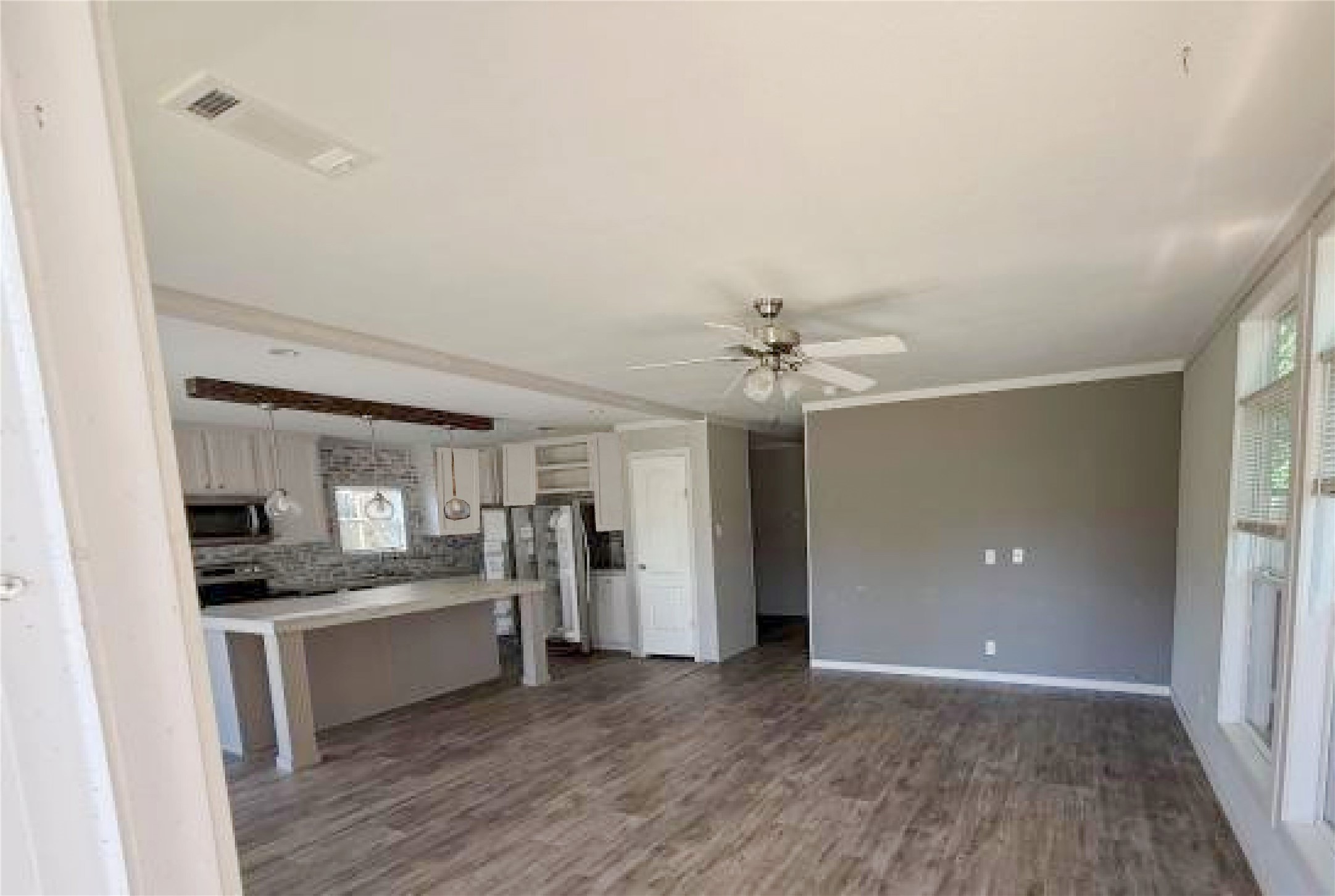 1717 Gale Drive Pelican Bay TX 76020