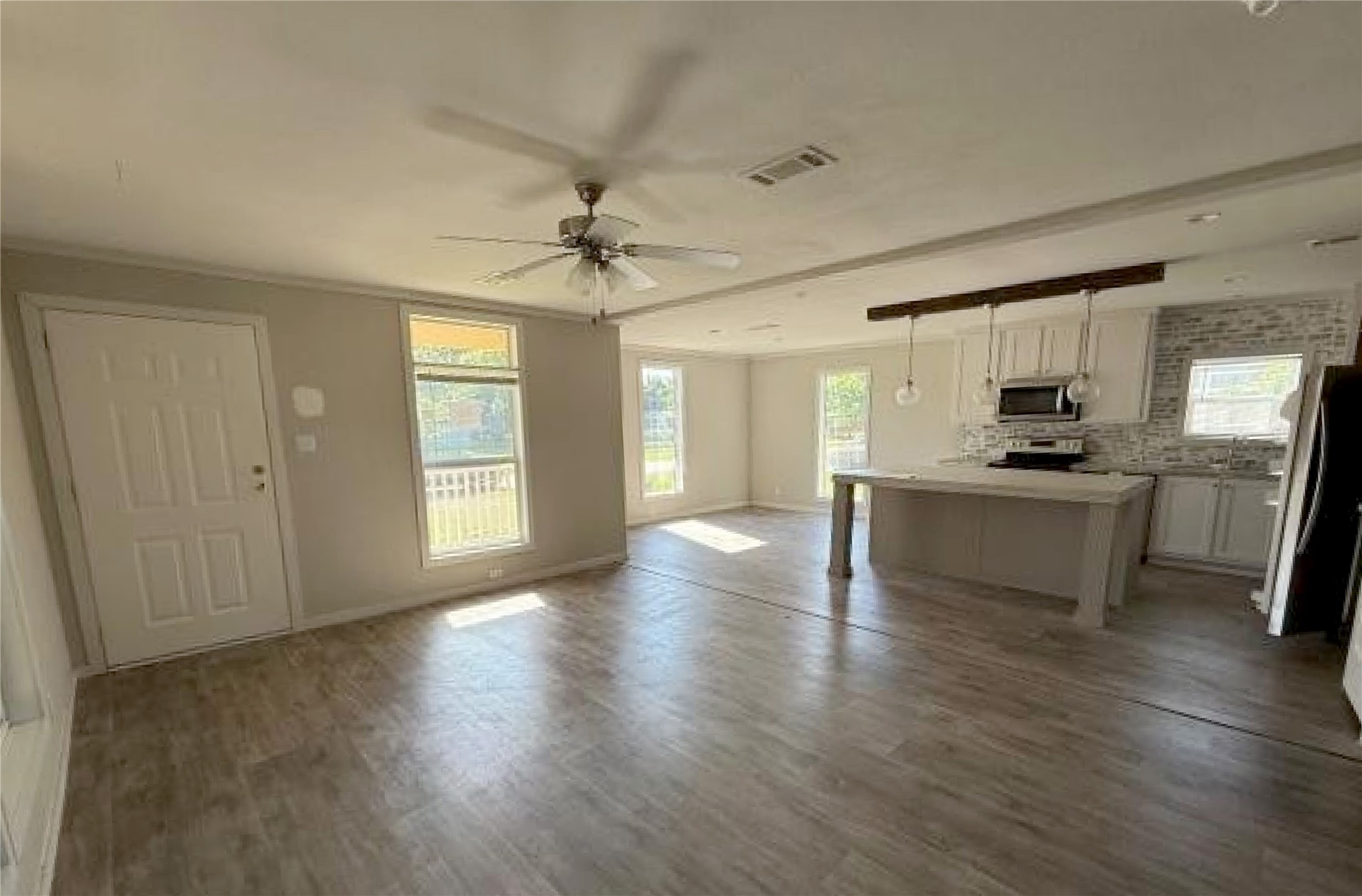 1717 Gale Drive Pelican Bay TX 76020