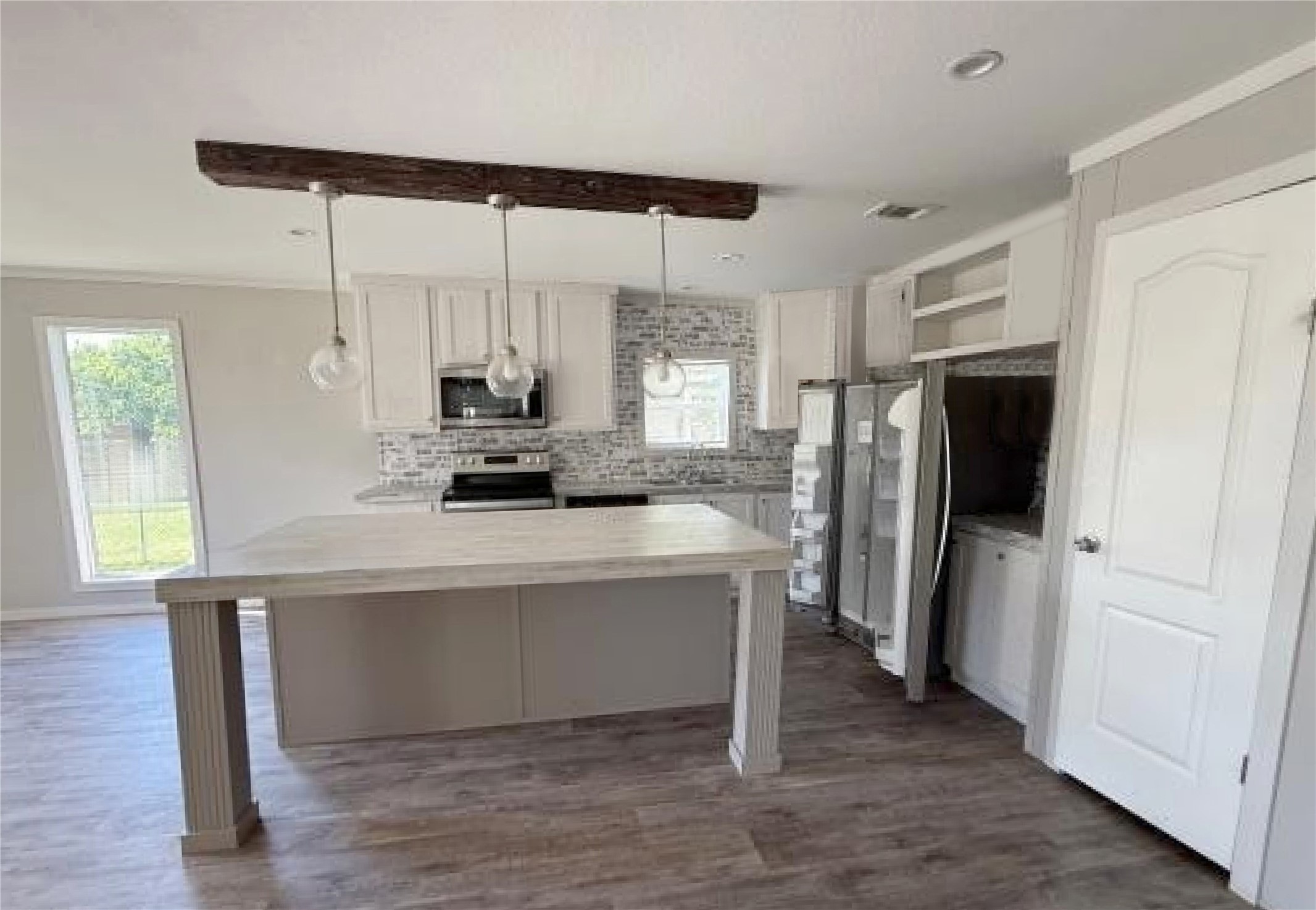 1717 Gale Drive Pelican Bay TX 76020