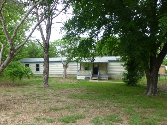 11604 Dark Leaf Court W Fort Worth TX 76135