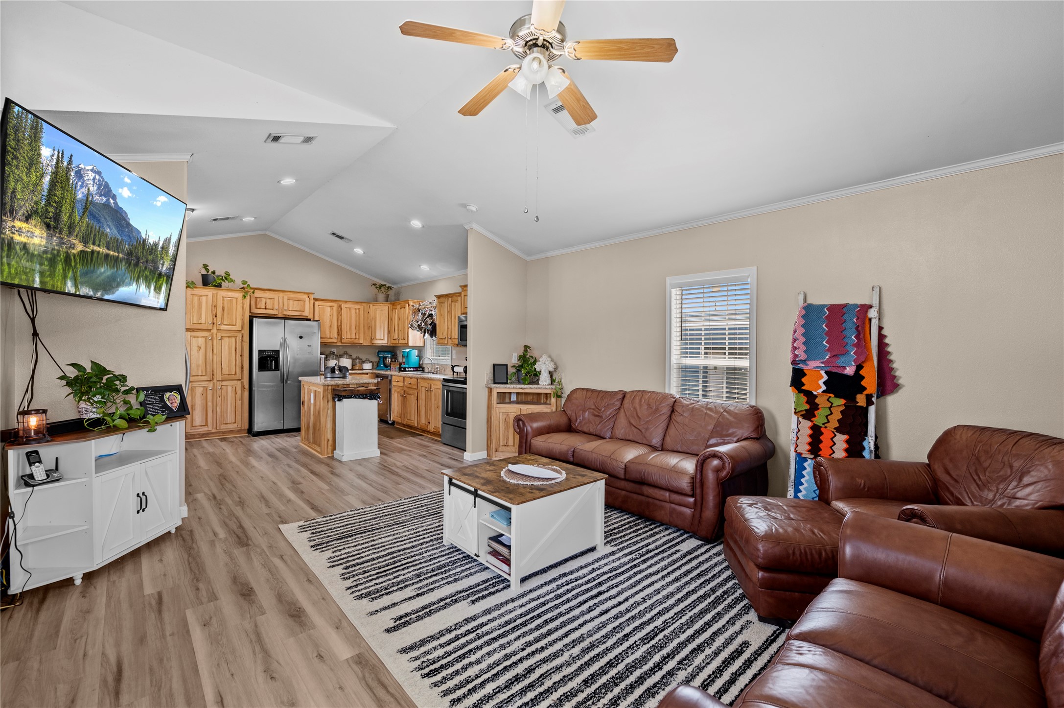 957 Comanche Quitman TX 75783