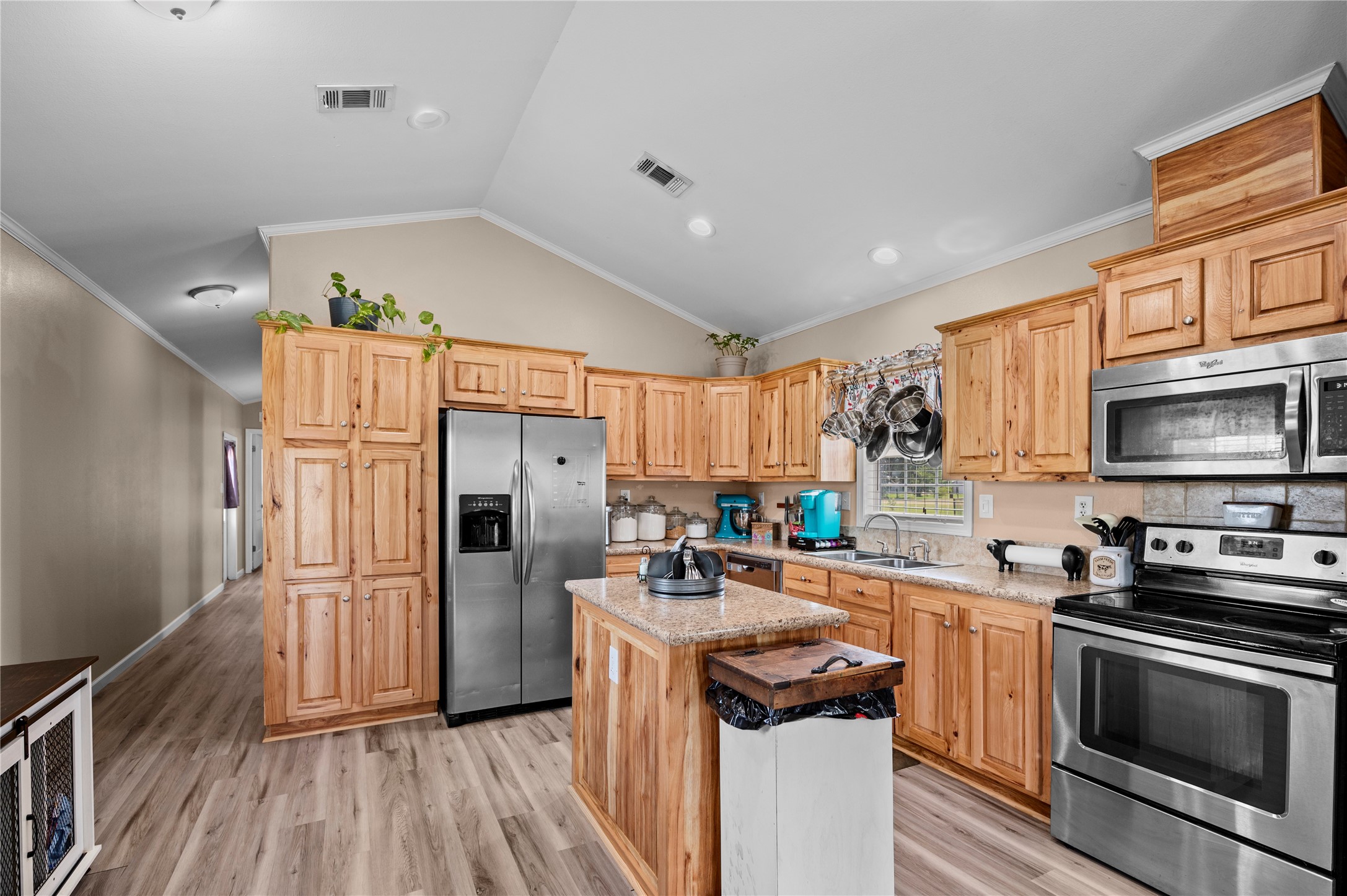 957 Comanche Quitman TX 75783