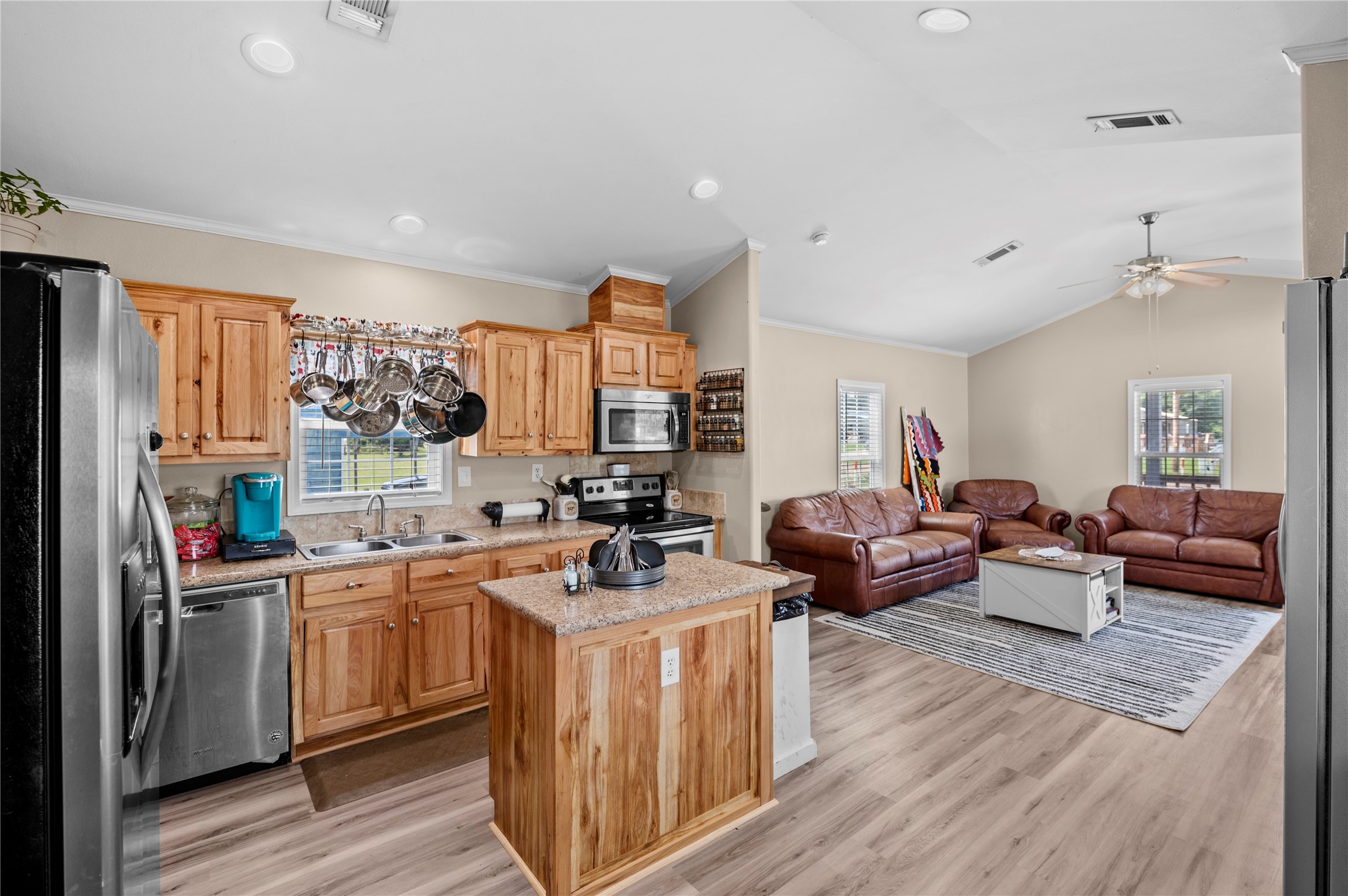 957 Comanche Quitman TX 75783