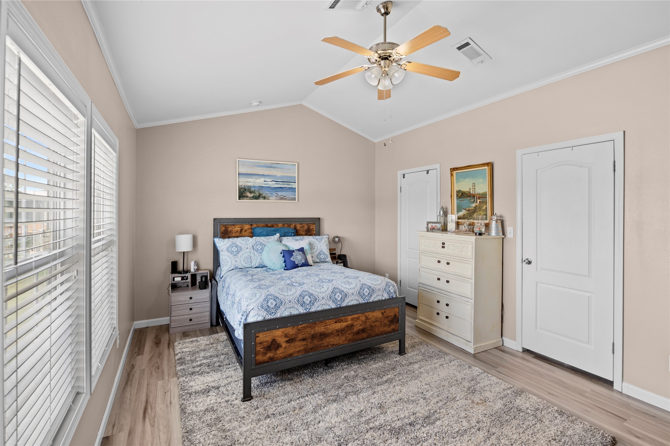 957 Comanche Quitman TX 75783