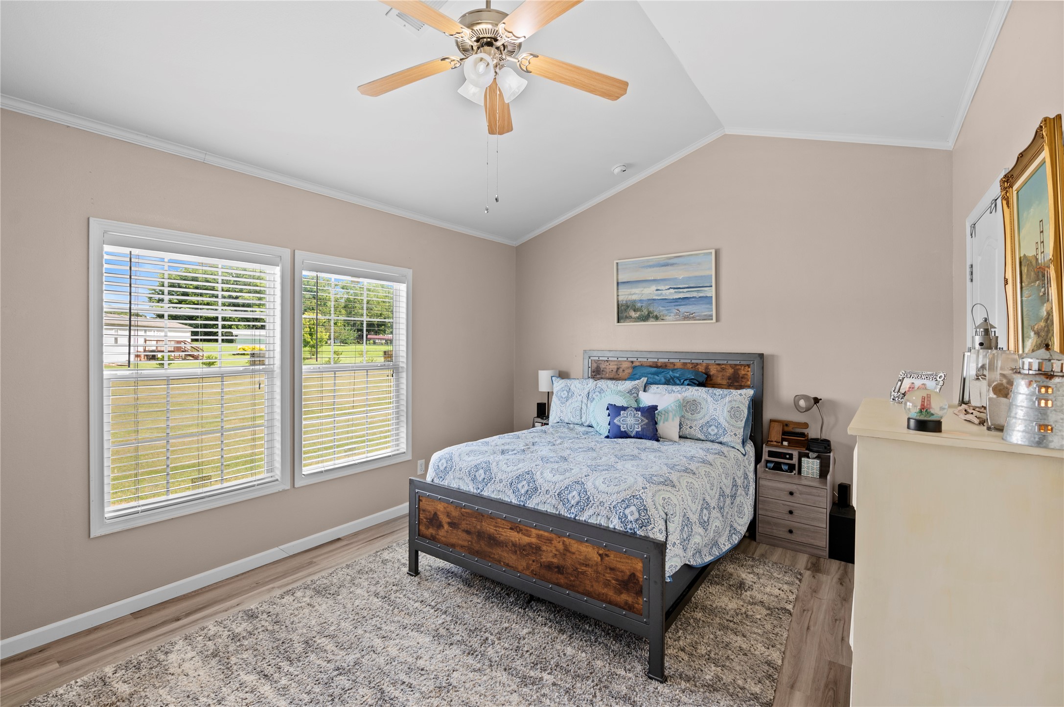 957 Comanche Quitman TX 75783