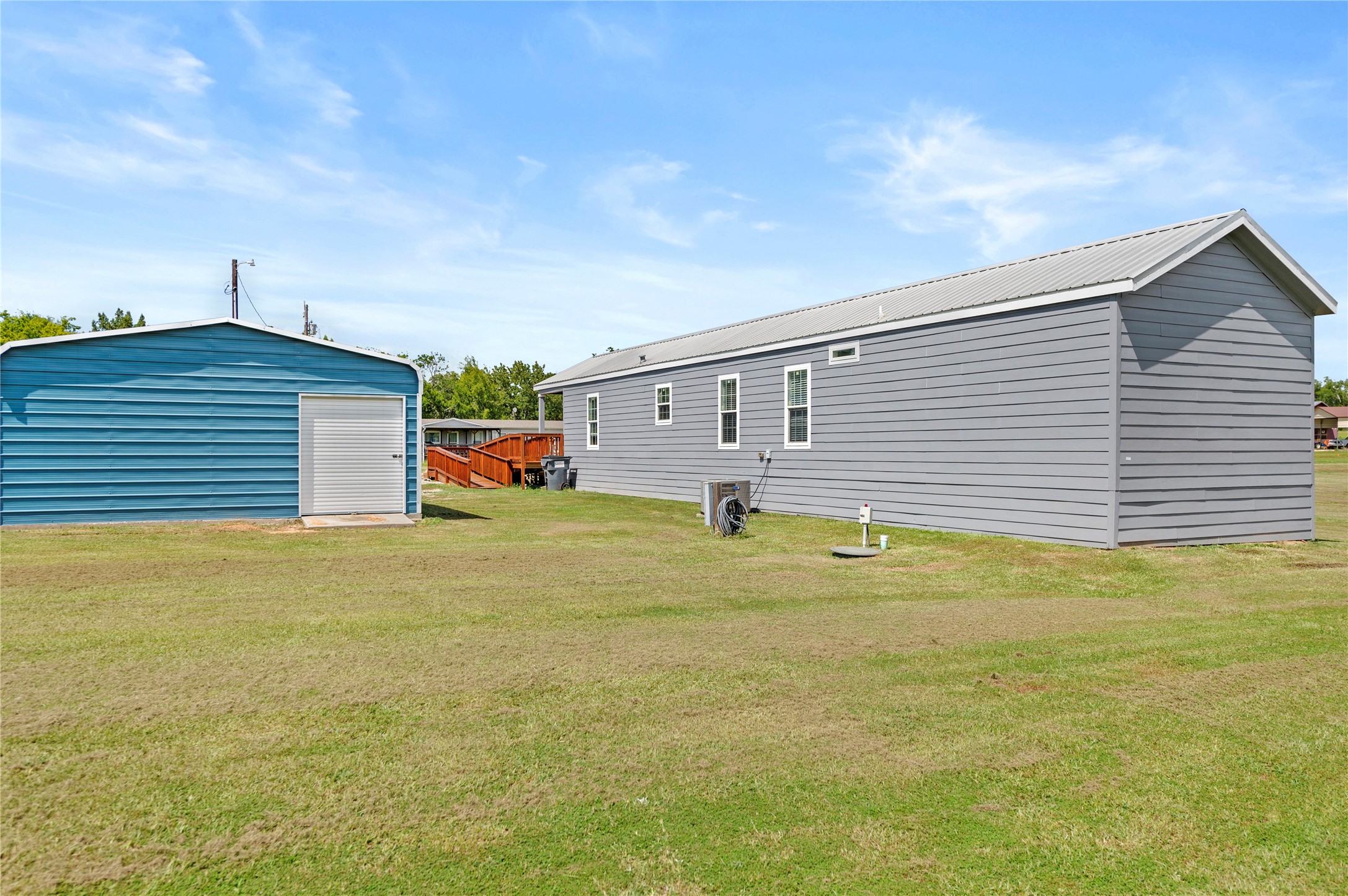 957 Comanche Quitman TX 75783