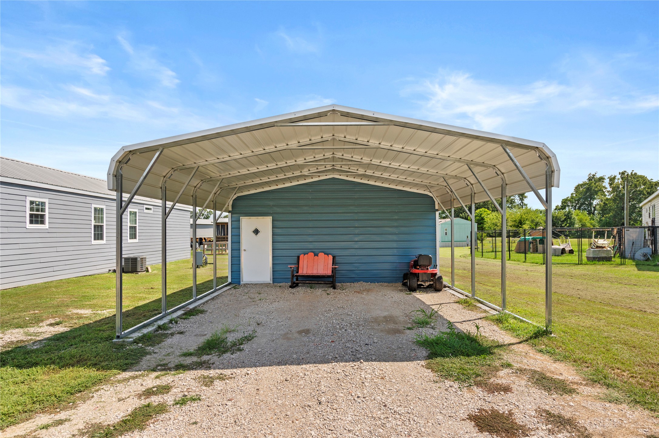 957 Comanche Quitman TX 75783