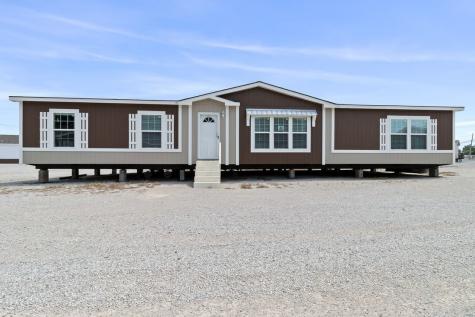 2807 Grays Prairie Lane Scurry TX 75158